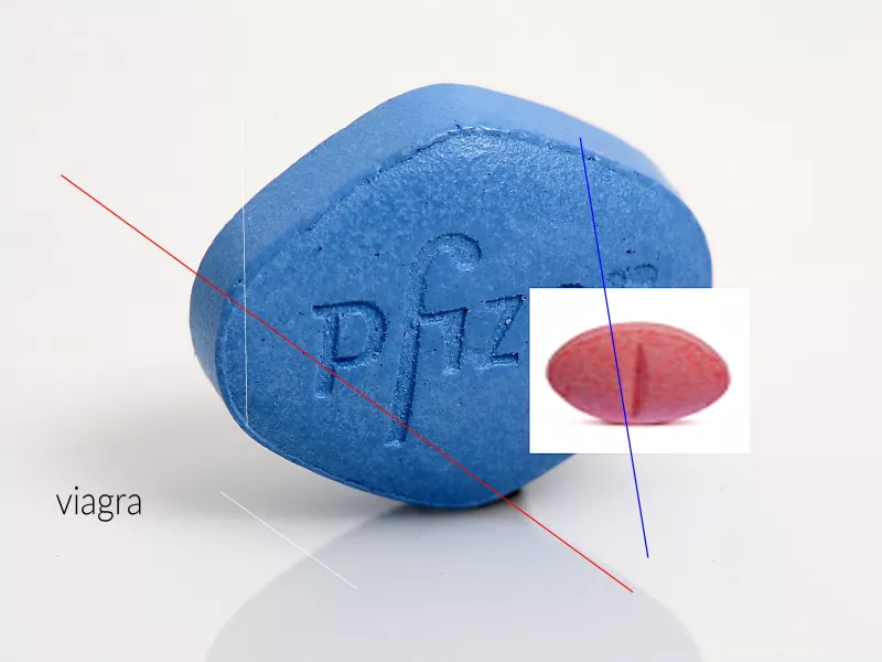 Viagra pfizer en ligne